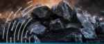 The missing middle Why refining is the real bottleneck in critical minerals