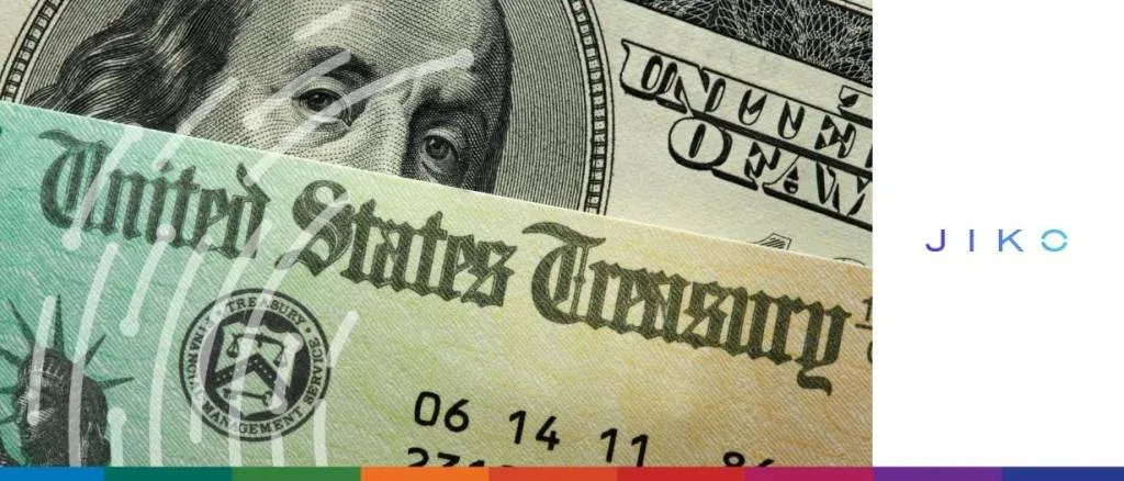 The rise of T-bill agents: What treasurers really want and what they’ve been missing