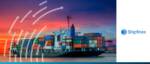 The ship finance gap From deck to desk in trade finance