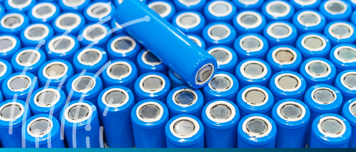 Total Graphite updates Mozambique graphite project to support US battery supply chain