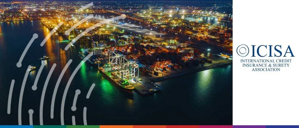 Trade Credit Insurance Week 2022