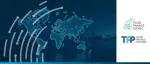 Trade Finance Global (TFG) announces the launch of Trade Finance Partners (TFP) to provide structured trade and receivables finance solutions to businesses.