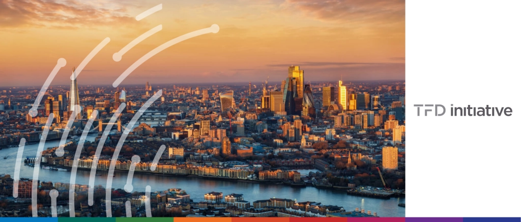 Trade Finance Investor Day 2025