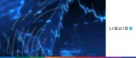 Trade finance asset distribution through LiquidX: Unlocking liquidity for global supply chains in 2026
