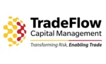 TradeFlow Logo