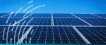 UK and Poland target green exports with €249 million loan for Turkish solar power plants, powering over 65,000 households annually.