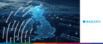 UK exporters leveraging digital solutions for trade finance growth.