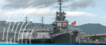 Ship docked at port, linked to UK sanctions breach and Russian shadow fleet activities.