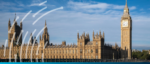 UK stablecoin regulation must level the playing field and provide certainty, finds new House of Lords report