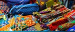 WTO and UNIDO joint declaration for $12 billion in investments to develop sustainable cotton-to-textile value chains in West Africa
