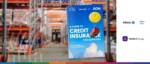 Understanding trade credit insurance and its value to suppliers