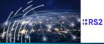 Unlocking new potential Bringing integrated payments into Latin America’s fragmented markets