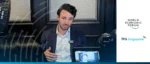 VIDEO Critical minerals resilience and diversification