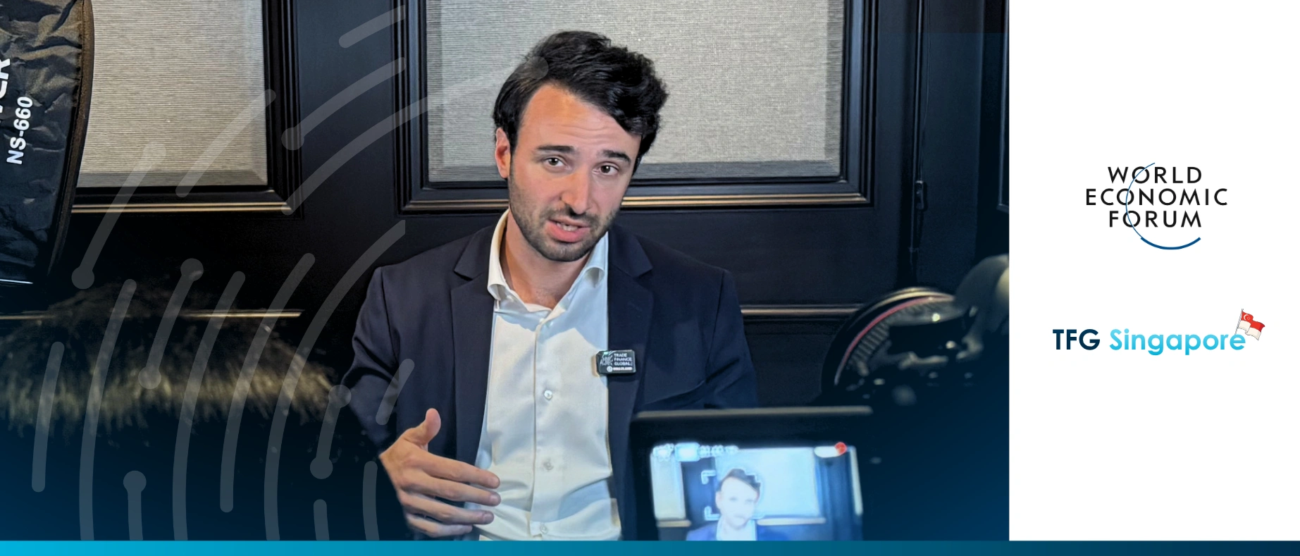 VIDEO | Critical minerals resilience and diversification