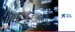 Zema Global CEO Andrea Stone explores why unified, high-quality data is the "holy grail" for achieving a decisioning advantage in today