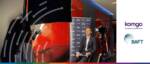 VIDEO The digital push Trade finance’s turning point