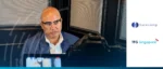 VIDEO The race to digitise Asian trade finance has hit a wall, and it’s made of data law (1)