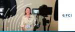 VOXPOP Amidst offshoring and omnishoring, training provides sure success