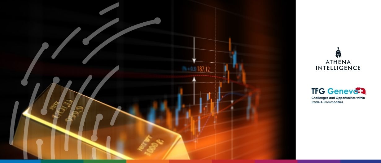 VOXPOP | Are smaller players squeezed by concentration in commodities trading?