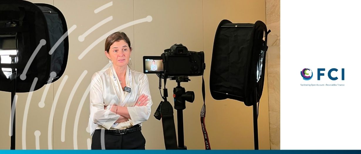 VOXPOP | Patterns in 2026 factoring: A new dawn for receivables financing