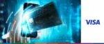 Visa report revealing the 2026 shift toward AI-driven security in the global cross-border payments market.