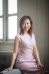 Vivian Sia_Profile Pic