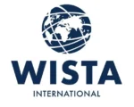 WISTA Logo