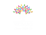 WOMAG logo_white and colour