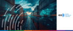 Digital trade infrastructure with data and technology for SMEs.