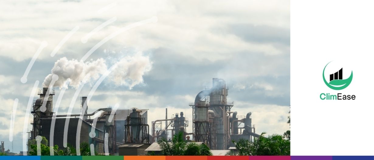 Why CBAM will reshape global carbon pricing