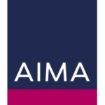 aima