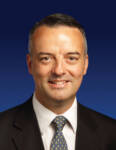 antony-ruddenklau