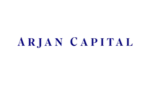Arjan Capital Ltd. Logo Image