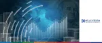 Elucidate platform for 2026: Evaluating data and illuminating risk through AI-driven financial crime compliance and real-time risk scoring.