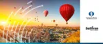EBRD and Sullivan & Worcester establishing legal frameworks for supply chain finance in Turkey and Romania in 2026.