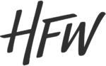 hfw
