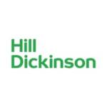 hill_dickinson_llp_logo