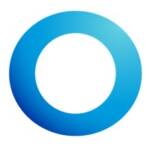 Trade Finance Global logo in blue circular design.