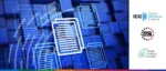 Pamela Mar, Managing Director of ICC DSI, in a featured graphic about scaling digital trade through the UNCITRAL Model Law on Electronic Transferable Records (MLETR).