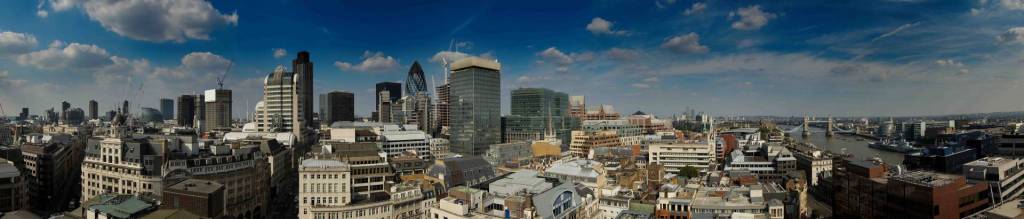 London_panorama_top_monument2.jpg