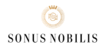 sonus nobilis