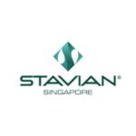 stavian singapore