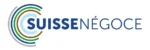 suissenegoce logo
