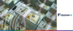 Cleareye.ai and Surecomp partnering in 2026 to automate trade finance compliance and TBML screening using AI.
