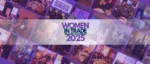 Swiss Re Corporate Solutions presentation on financial inclusion and bridging the credit gap for women and SMEs in 2026.