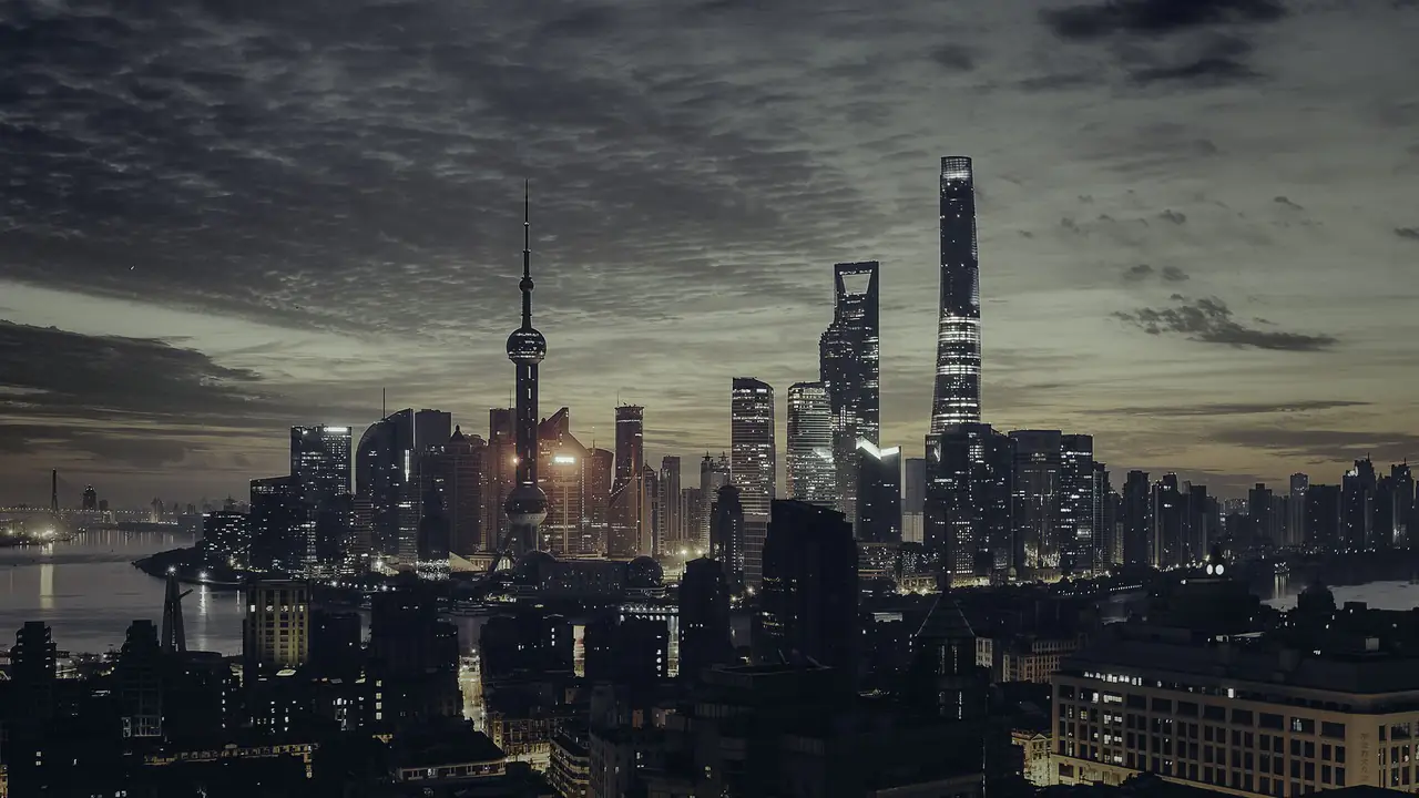 How will the central bank of China’s “MLF action” affect the market?
