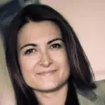 aurelie