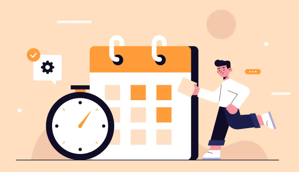 Image: What is 'effective date' in Incoterms?
