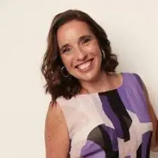 Susana Ecclestone