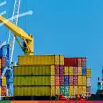 Choosing the right Incoterm: Ex Works (EXW) vs. FCA